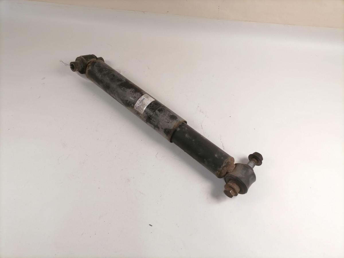 Volvo First axel shock absorber 316525 - Amortecedor para Camião: foto 2 Volvo First axel shock absorber 316525 - Amortecedor para Camião: foto 2
