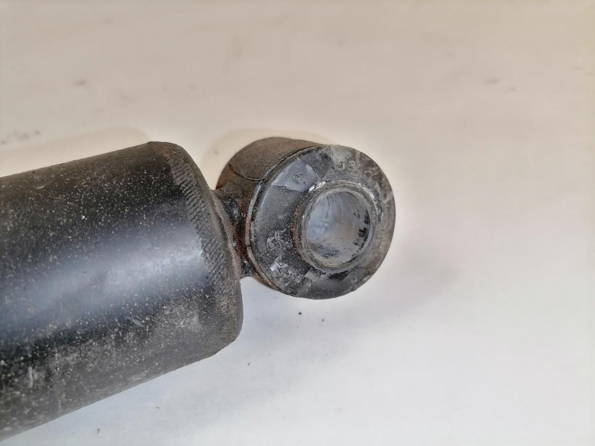 Volvo First axel shock absorber T1315 - Amortecedor para Camião: foto 4 Volvo First axel shock absorber T1315 - Amortecedor para Camião: foto 4