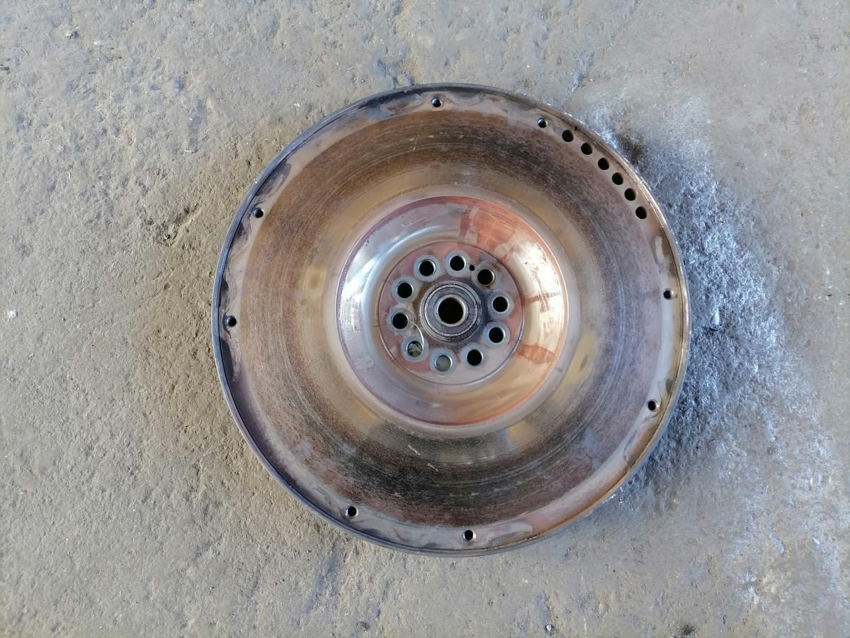 Volvo Flywheel 21499583 - Peça universal para Camião: foto 2 Volvo Flywheel 21499583 - Peça universal para Camião: foto 2