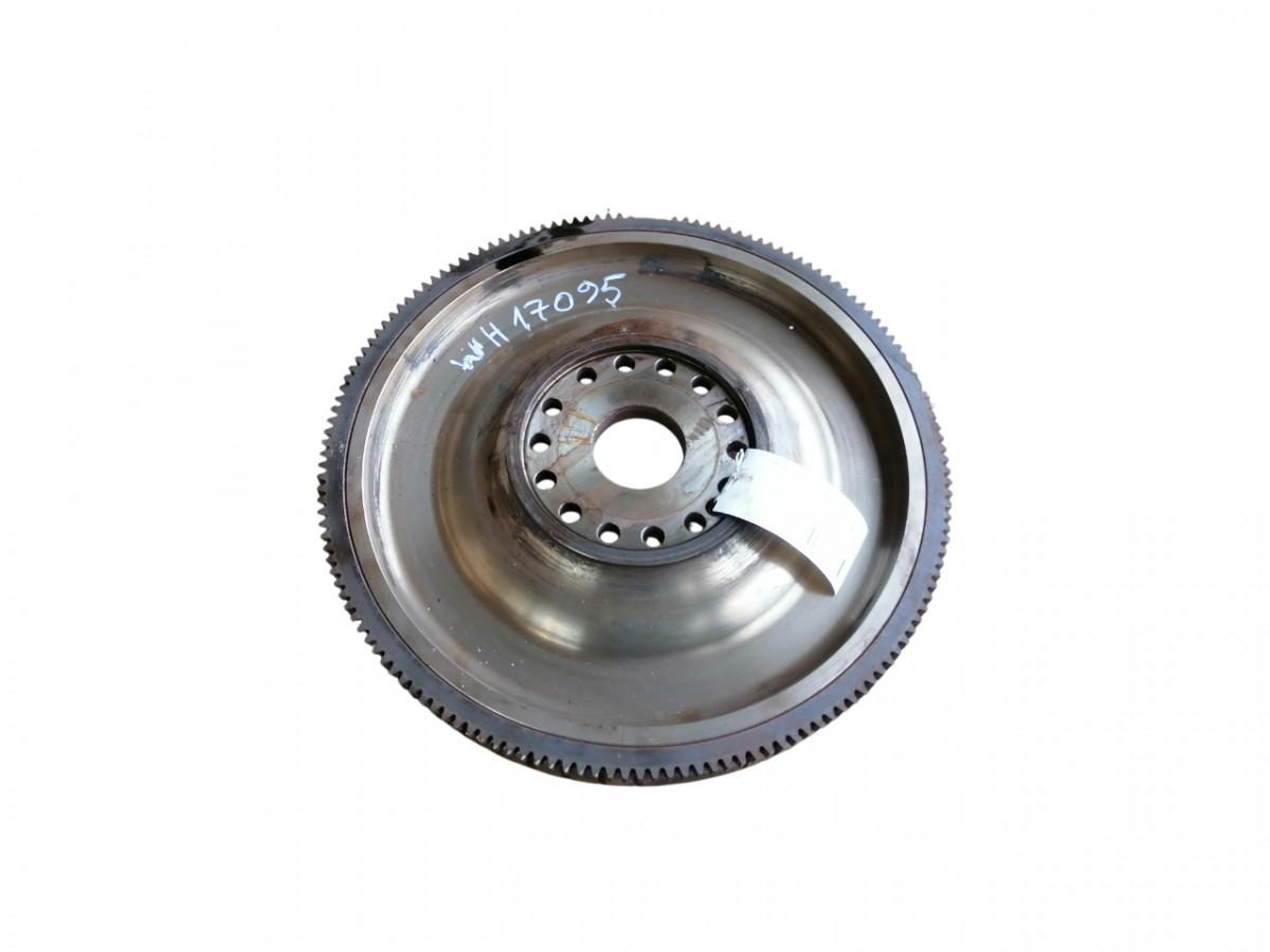 Volvo Flywheel 21630898 - Peça universal para Camião: foto 1 Volvo Flywheel 21630898 - Peça universal para Camião: foto 1