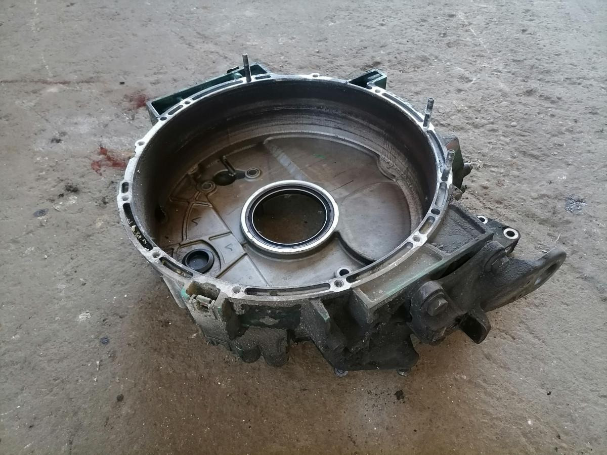 Volvo Flywheel housing 21732168 - Volante do motor para Camião: foto 5 Volvo Flywheel housing 21732168 - Volante do motor para Camião: foto 5