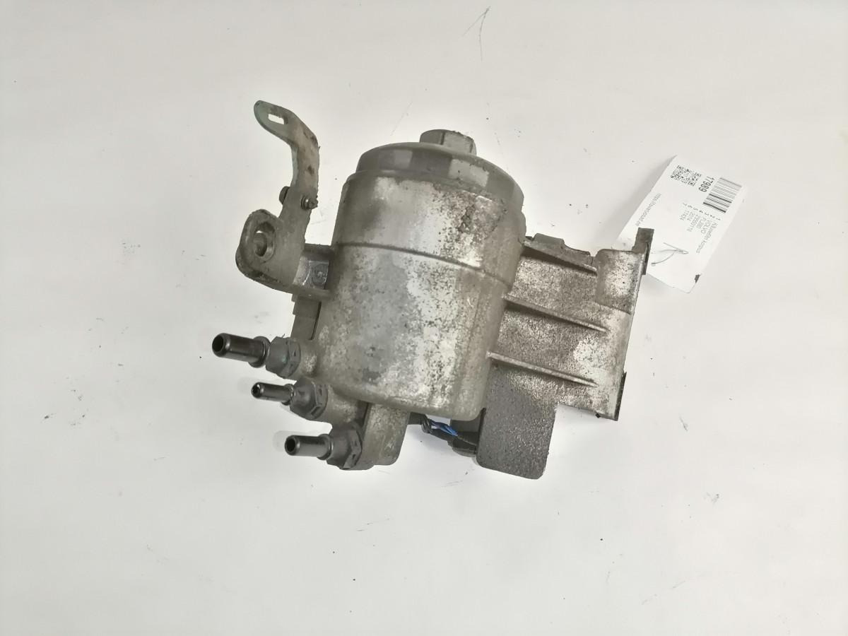 Volvo Fuel filter unit 23550116 - Filtro de combustível para Camião: foto 5 Volvo Fuel filter unit 23550116 - Filtro de combustível para Camião: foto 5