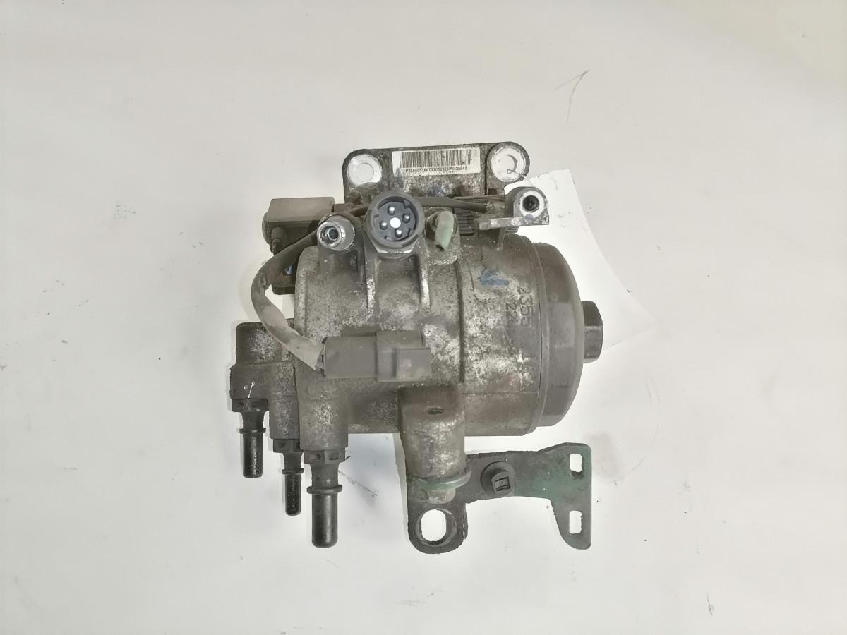 Volvo Fuel filter unit 23550116 - Filtro de combustível para Camião: foto 4 Volvo Fuel filter unit 23550116 - Filtro de combustível para Camião: foto 4
