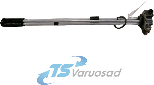 Volvo Fuel pick up 21100904 - Sistema de combustível para Camião: foto 1 Volvo Fuel pick up 21100904 - Sistema de combustível para Camião: foto 1