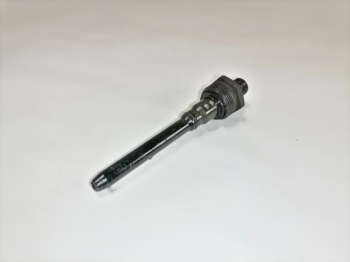 Volvo Fuel pipe 21843299 - Sistema de combustível para Camião: foto 2 Volvo Fuel pipe 21843299 - Sistema de combustível para Camião: foto 2