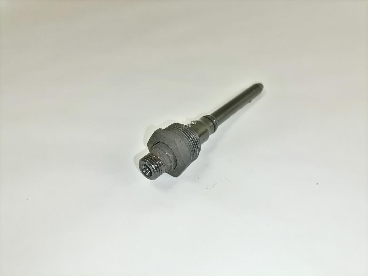 Volvo Fuel pipe 21843299 - Sistema de combustível para Camião: foto 3 Volvo Fuel pipe 21843299 - Sistema de combustível para Camião: foto 3