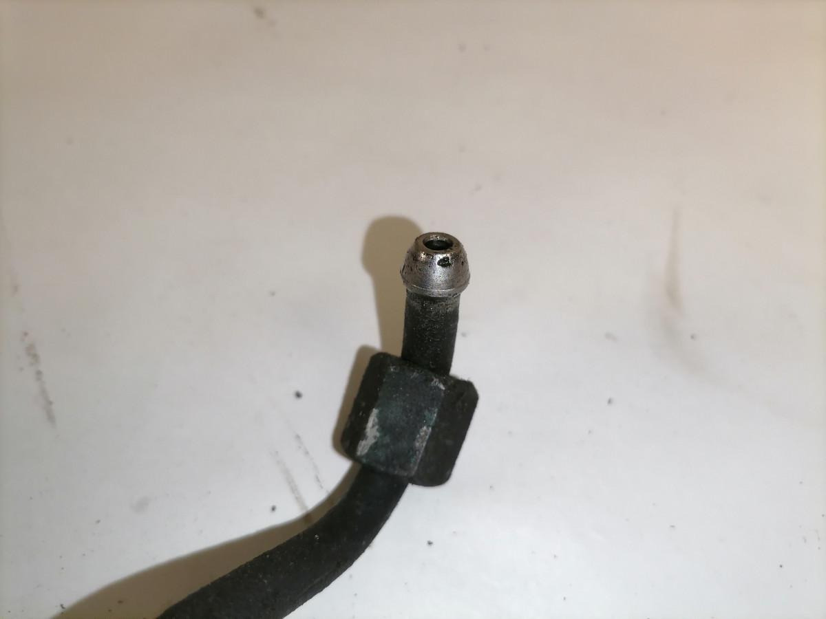 Volvo Fuel pipe 22039735 - Sistema de combustível para Camião: foto 4 Volvo Fuel pipe 22039735 - Sistema de combustível para Camião: foto 4