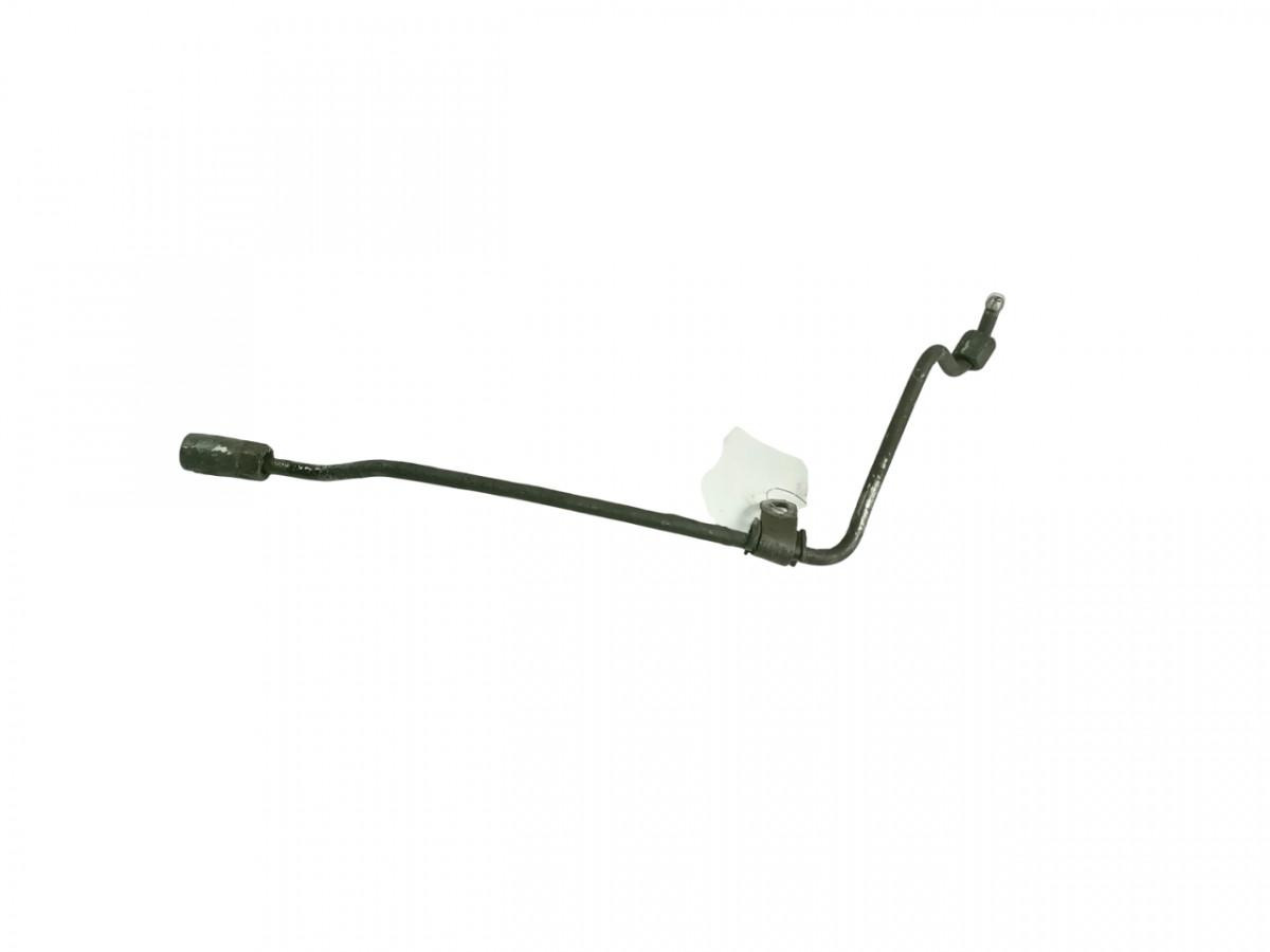 Volvo Fuel pipe 22039735 - Sistema de combustível para Camião: foto 1 Volvo Fuel pipe 22039735 - Sistema de combustível para Camião: foto 1