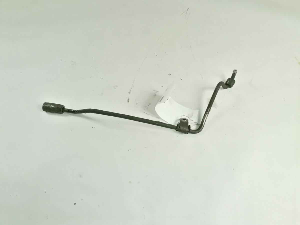 Volvo Fuel pipe 22039735 - Sistema de combustível para Camião: foto 2 Volvo Fuel pipe 22039735 - Sistema de combustível para Camião: foto 2