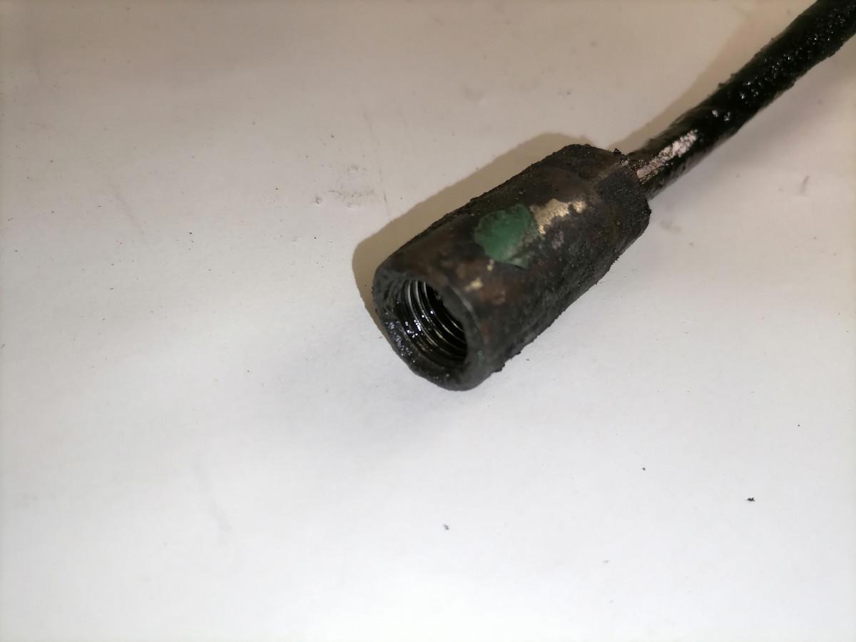 Volvo Fuel pipe 22039735 - Sistema de combustível para Camião: foto 3 Volvo Fuel pipe 22039735 - Sistema de combustível para Camião: foto 3