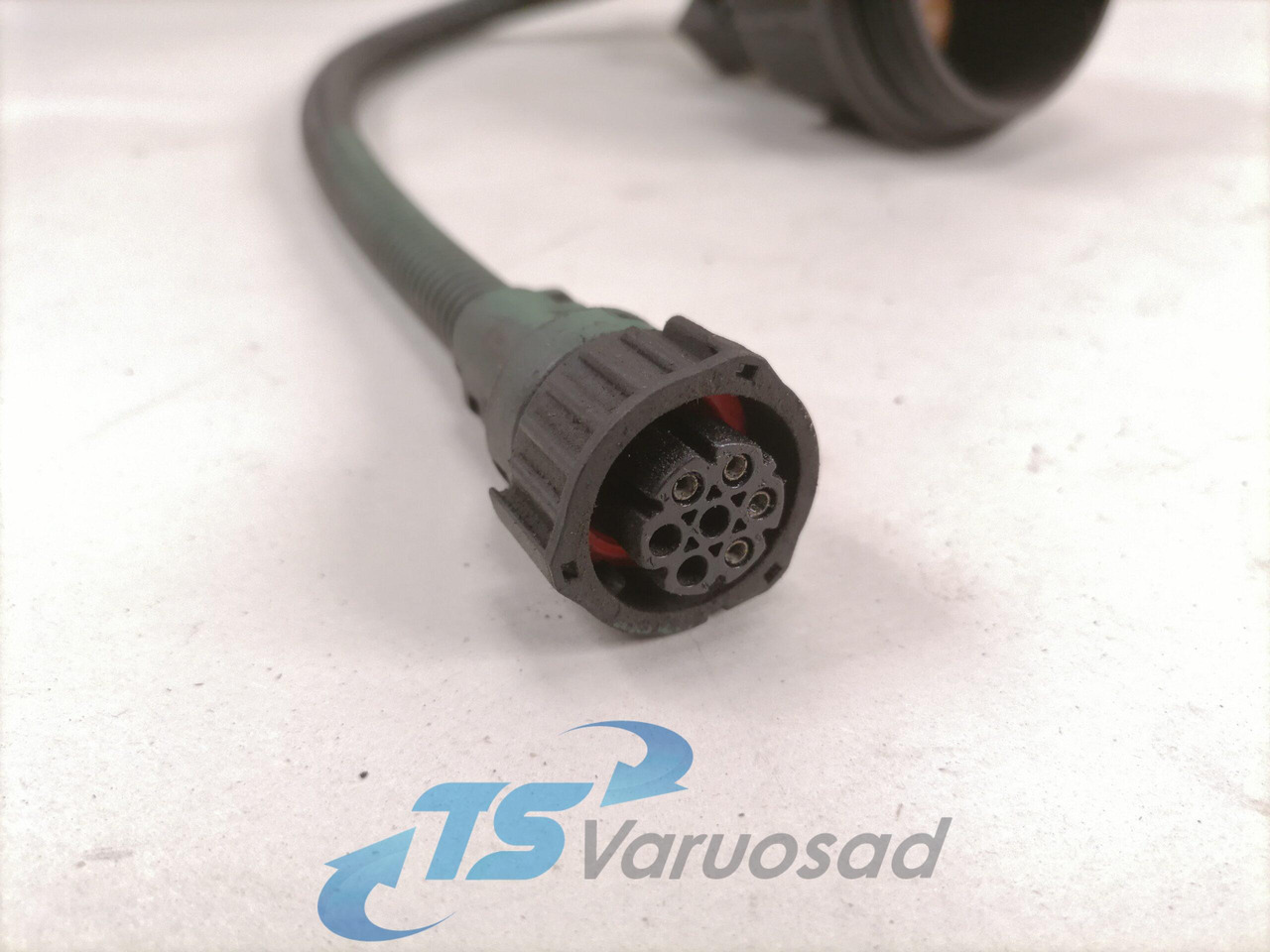 Volvo Fuel separator 20869391 - Filtro de combustível para Camião: foto 4 Volvo Fuel separator 20869391 - Filtro de combustível para Camião: foto 4