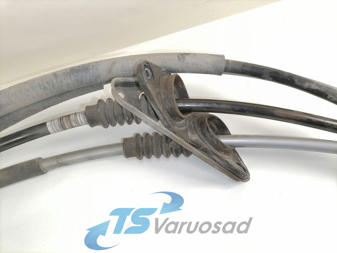 Volvo Gear control 20820768 - Caixas de velocidade e peças para Camião: foto 2 Volvo Gear control 20820768 - Caixas de velocidade e peças para Camião: foto 2