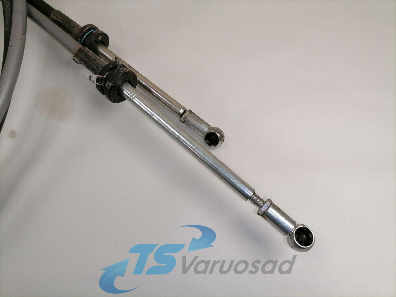 Volvo Gear control 20820768 - Caixas de velocidade e peças para Camião: foto 3 Volvo Gear control 20820768 - Caixas de velocidade e peças para Camião: foto 3