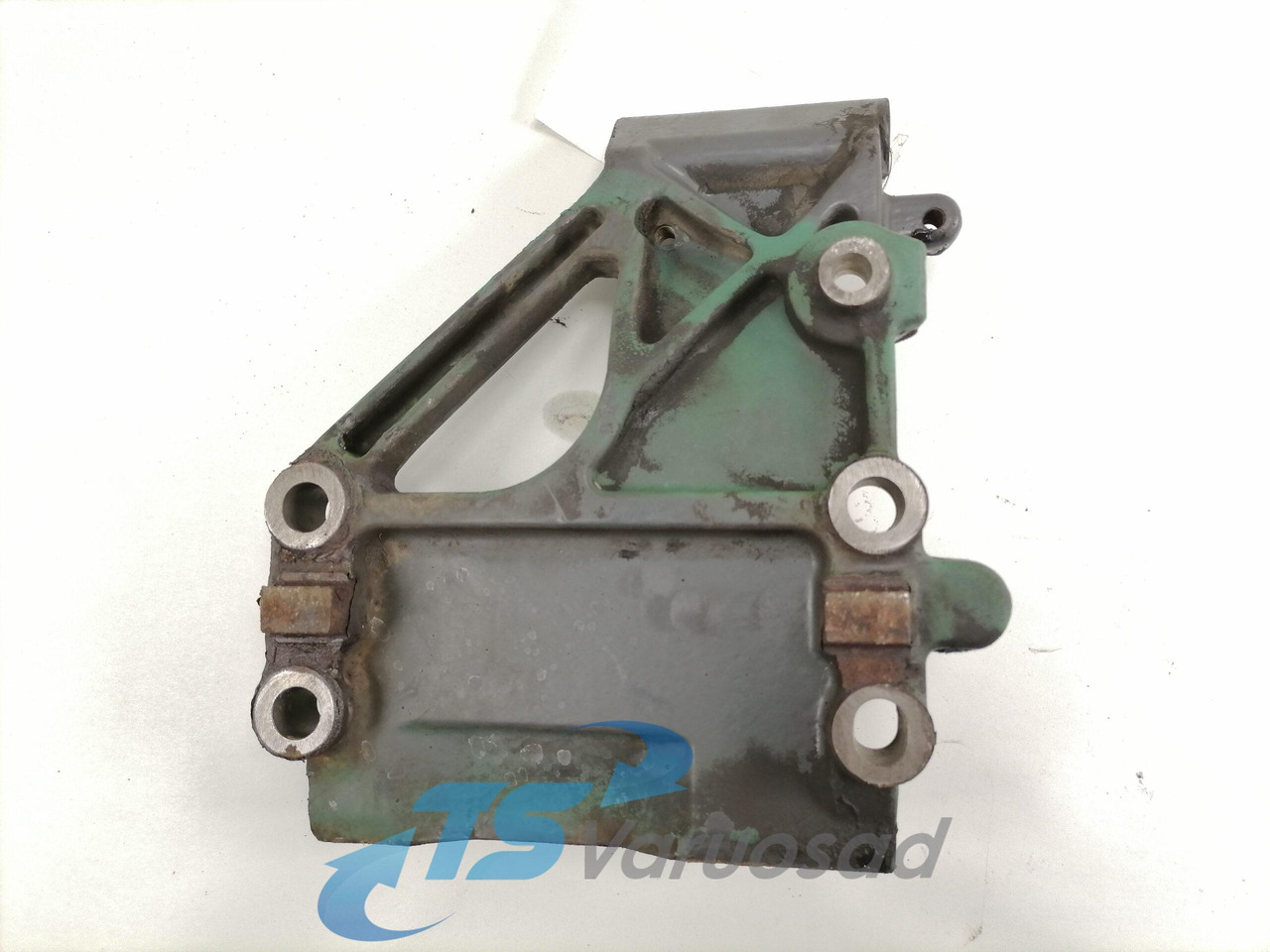 Volvo Generaatori kandur 20922883 - Alternador para Camião: foto 4 Volvo Generaatori kandur 20922883 - Alternador para Camião: foto 4