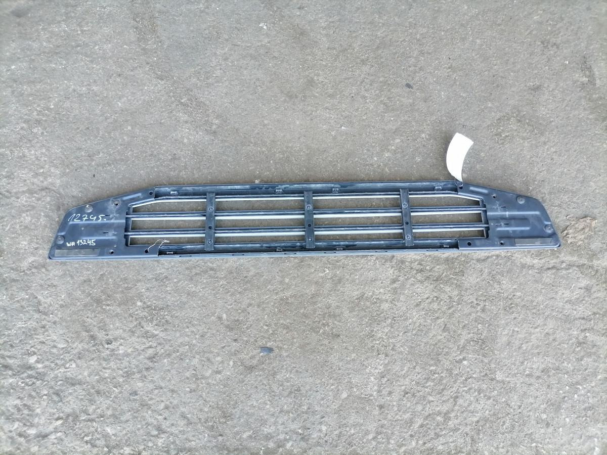 Volvo Grille panel 23720249 - Grade radiador para Camião: foto 3 Volvo Grille panel 23720249 - Grade radiador para Camião: foto 3