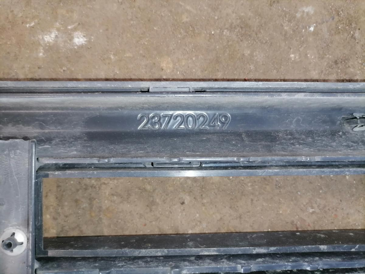 Volvo Grille panel 23720249 - Grade radiador para Camião: foto 3 Volvo Grille panel 23720249 - Grade radiador para Camião: foto 3