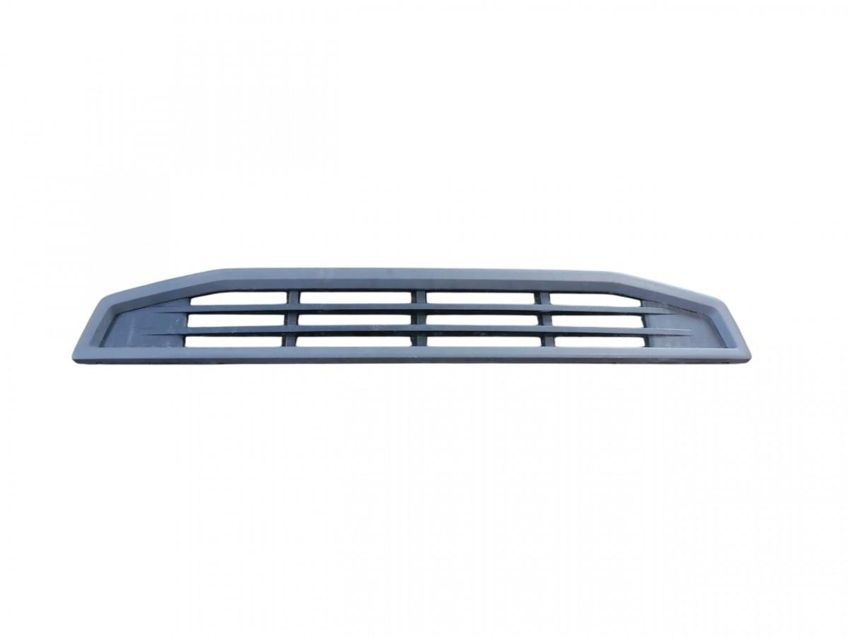 Volvo Grille panel 23720249 - Grade radiador para Camião: foto 1 Volvo Grille panel 23720249 - Grade radiador para Camião: foto 1