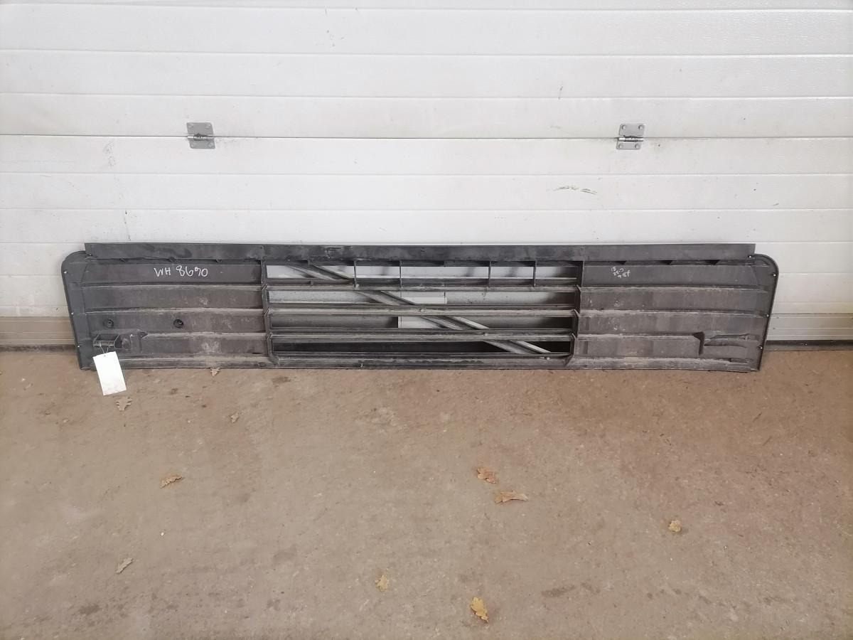 Volvo Grille panel 8144455 - Grade radiador para Camião: foto 5 Volvo Grille panel 8144455 - Grade radiador para Camião: foto 5