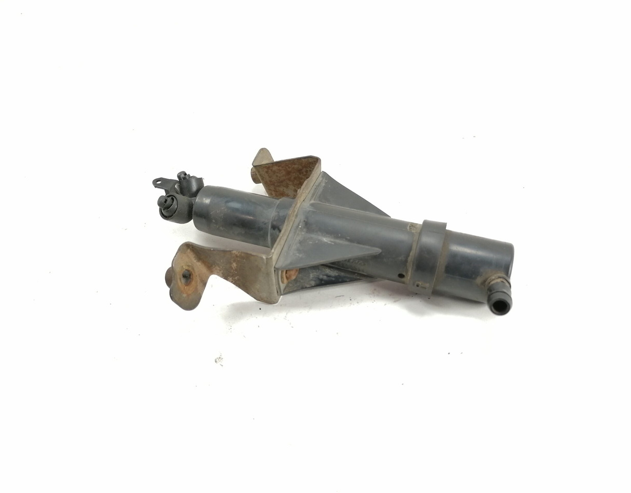 Volvo Headlight washer system 20360911 - Iluminação para Camião: foto 1 Volvo Headlight washer system 20360911 - Iluminação para Camião: foto 1