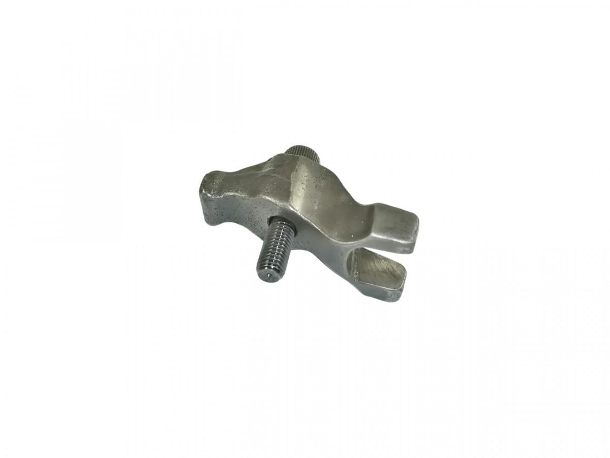 Volvo Injector holder 21786627 - Bomba de combustivel para Camião: foto 1 Volvo Injector holder 21786627 - Bomba de combustivel para Camião: foto 1