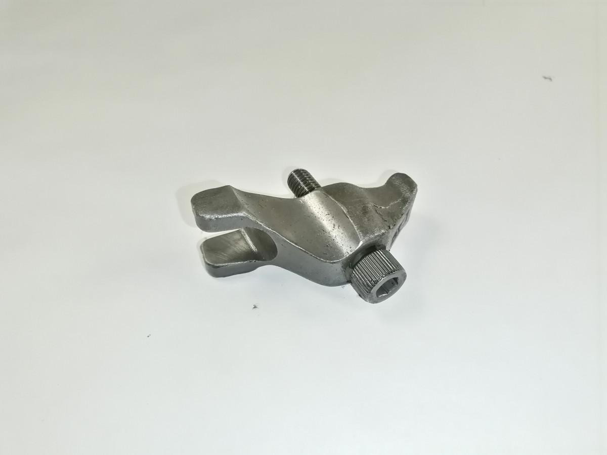 Volvo Injector holder 21786627 - Bomba de combustivel para Camião: foto 3 Volvo Injector holder 21786627 - Bomba de combustivel para Camião: foto 3