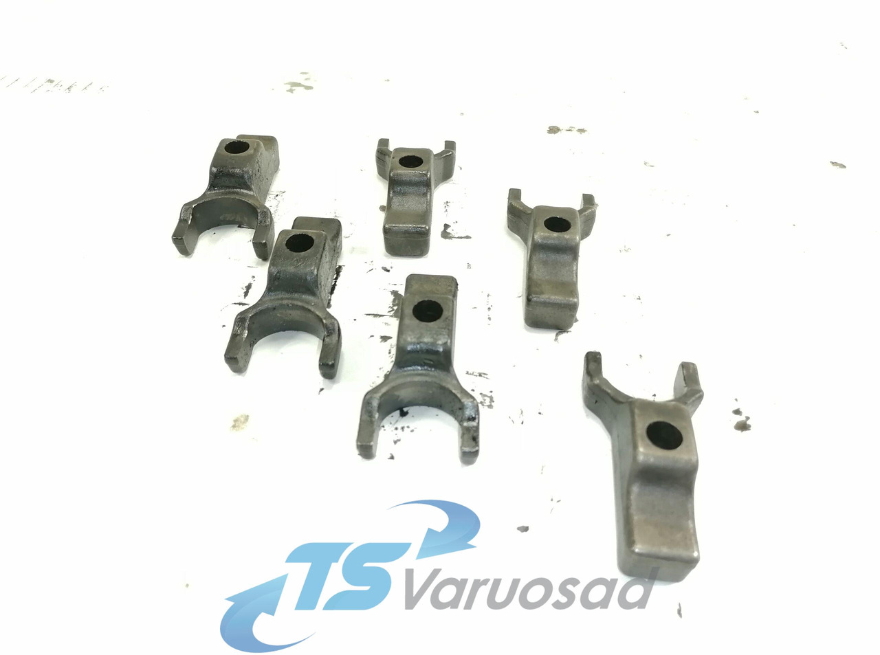 Volvo Injector holder 8148325 - Bomba de combustivel para Camião: foto 2 Volvo Injector holder 8148325 - Bomba de combustivel para Camião: foto 2