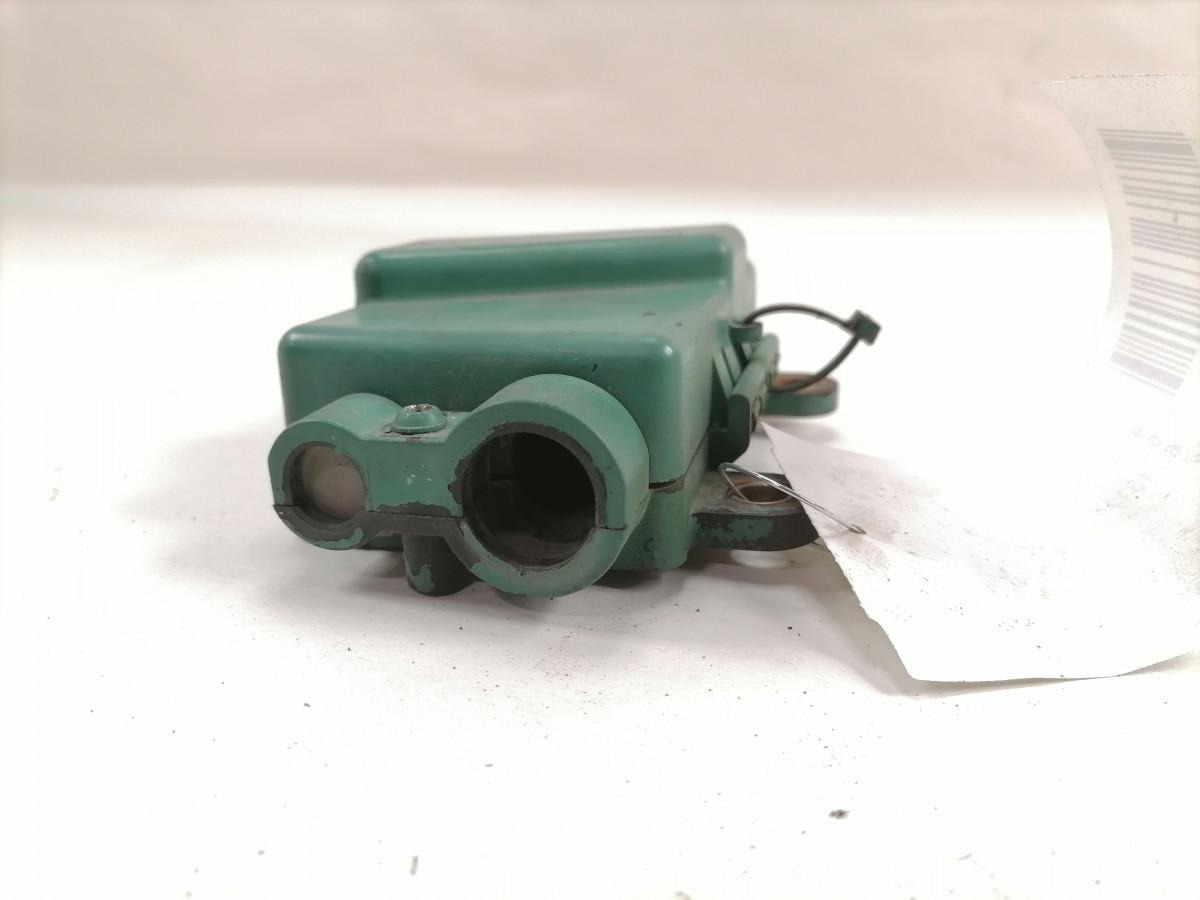 Volvo Juhtmestiku harukarp 04214496 - Fusível para Camião: foto 4 Volvo Juhtmestiku harukarp 04214496 - Fusível para Camião: foto 4