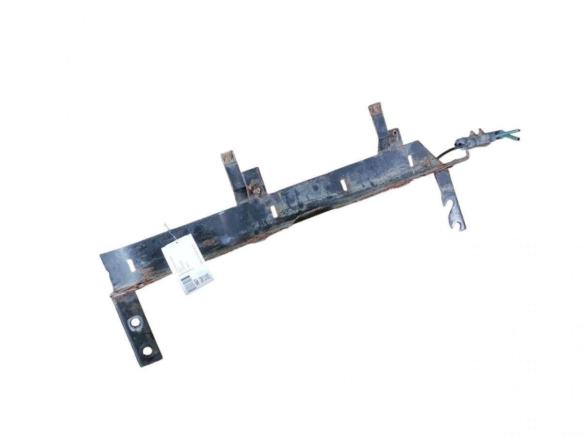 Volvo Juhtmestiku kandur 22006696 - Peça universal para Camião: foto 1 Volvo Juhtmestiku kandur 22006696 - Peça universal para Camião: foto 1