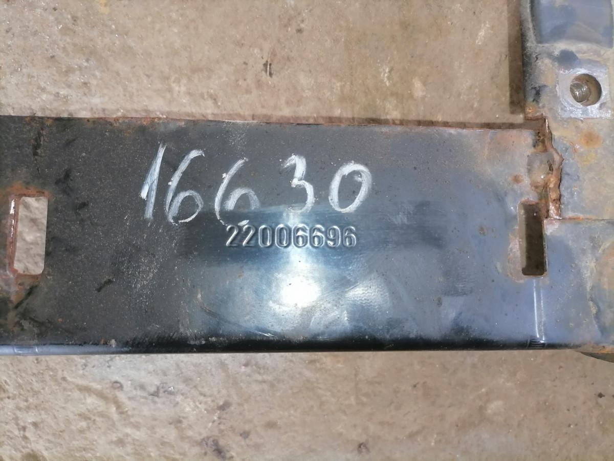Volvo Juhtmestiku kandur 22006696 - Peça universal para Camião: foto 5 Volvo Juhtmestiku kandur 22006696 - Peça universal para Camião: foto 5