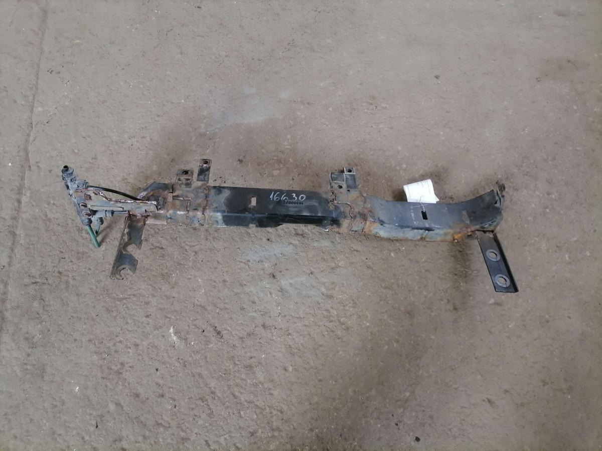 Volvo Juhtmestiku kandur 22006696 - Peça universal para Camião: foto 3 Volvo Juhtmestiku kandur 22006696 - Peça universal para Camião: foto 3