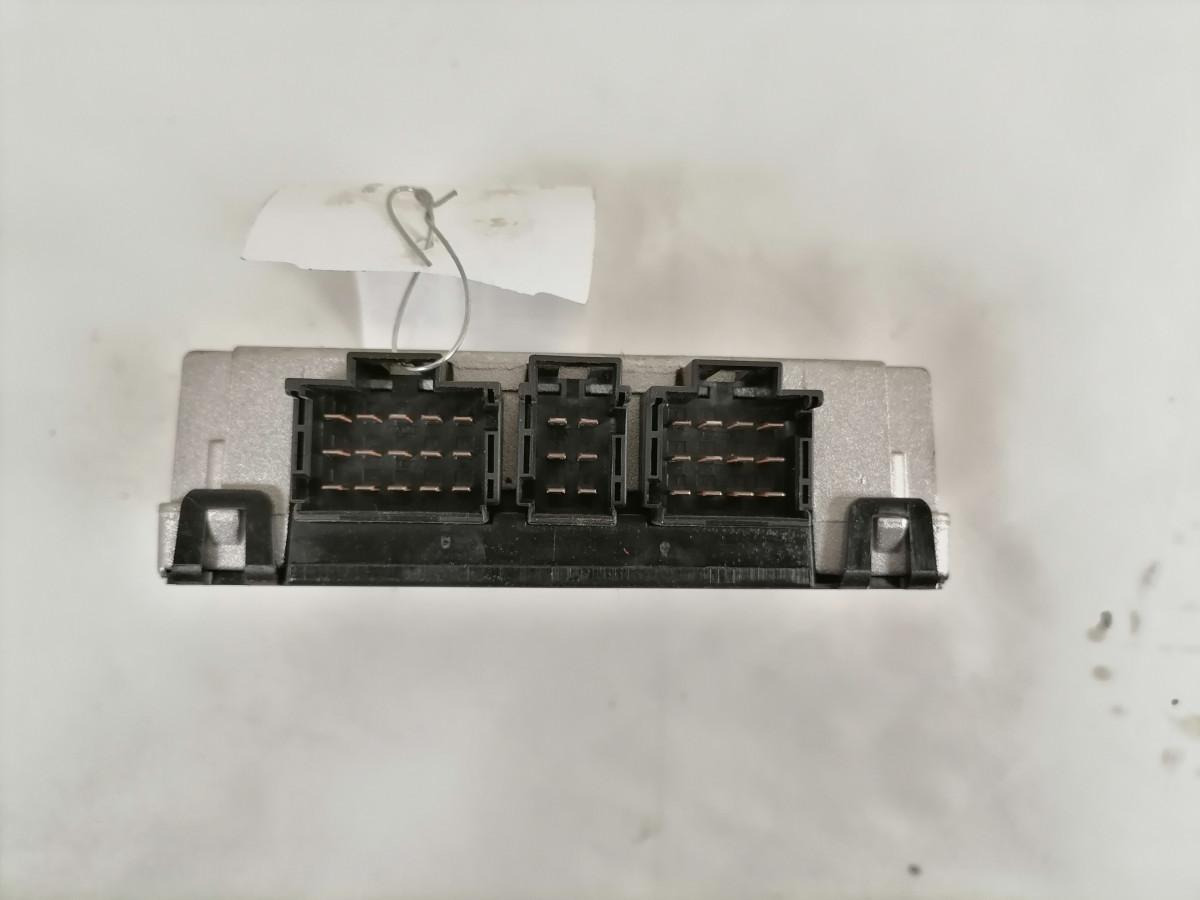 Volvo Juhtplokk, FCU 20851690 - Centralina electrónica para Camião: foto 5 Volvo Juhtplokk, FCU 20851690 - Centralina electrónica para Camião: foto 5