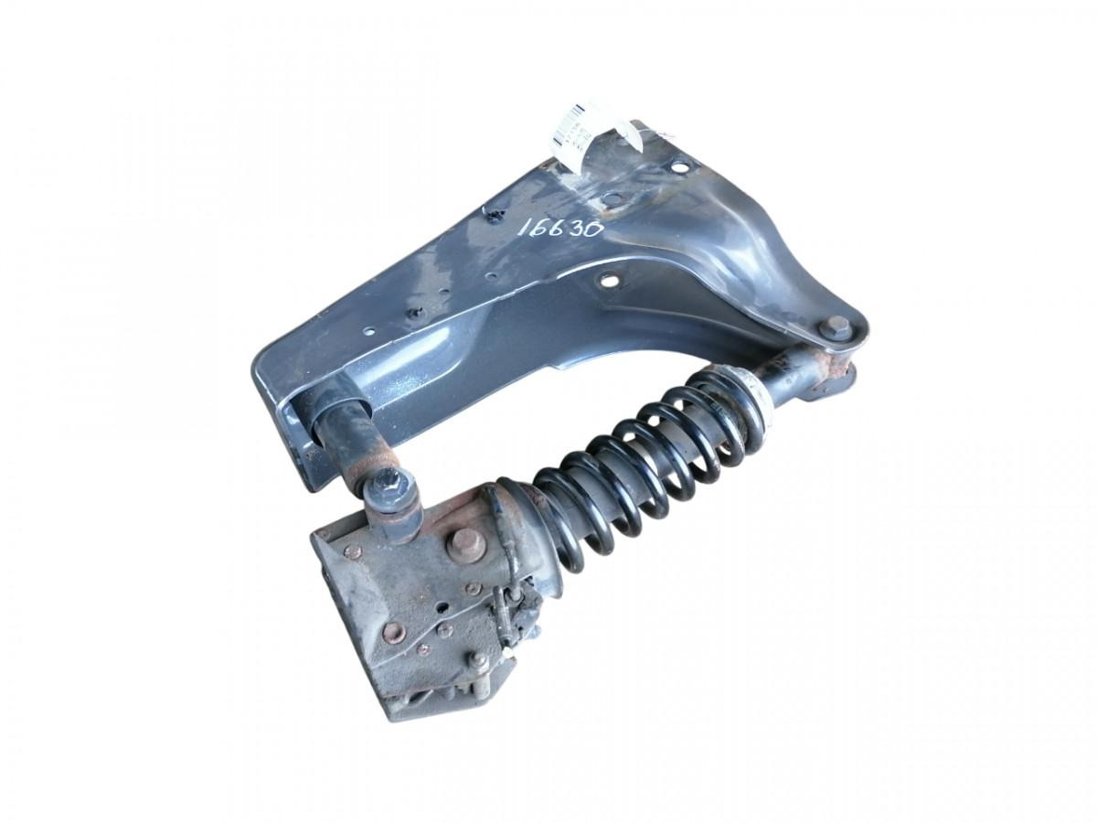 Volvo Kabiini kandur, tagumine 21171970 - Suspensão da cabina para Camião: foto 1 Volvo Kabiini kandur, tagumine 21171970 - Suspensão da cabina para Camião: foto 1