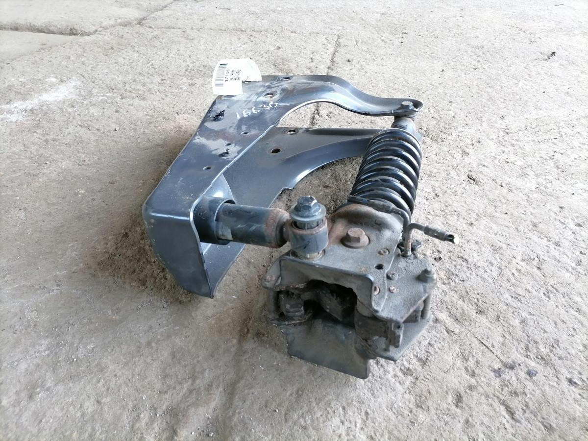 Volvo Kabiini kandur, tagumine 21171970 - Suspensão da cabina para Camião: foto 3 Volvo Kabiini kandur, tagumine 21171970 - Suspensão da cabina para Camião: foto 3