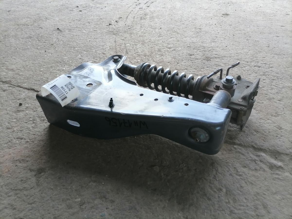 Volvo Kabiini kandur, tagumine 21171970 - Suspensão da cabina para Camião: foto 4 Volvo Kabiini kandur, tagumine 21171970 - Suspensão da cabina para Camião: foto 4