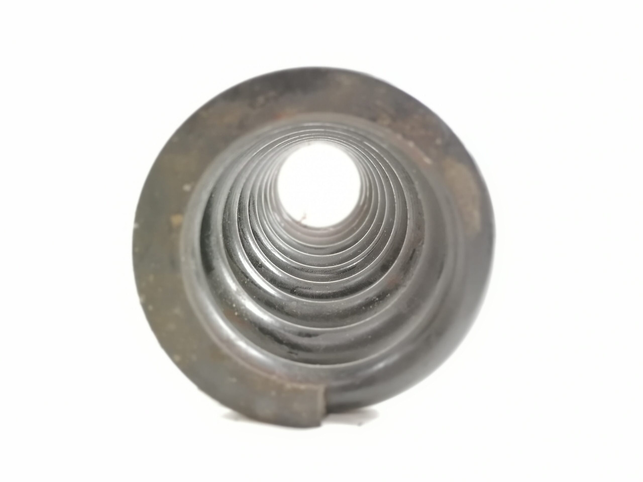 Volvo Kabiini vedru 21634891 - Amortecedor para Camião: foto 2 Volvo Kabiini vedru 21634891 - Amortecedor para Camião: foto 2