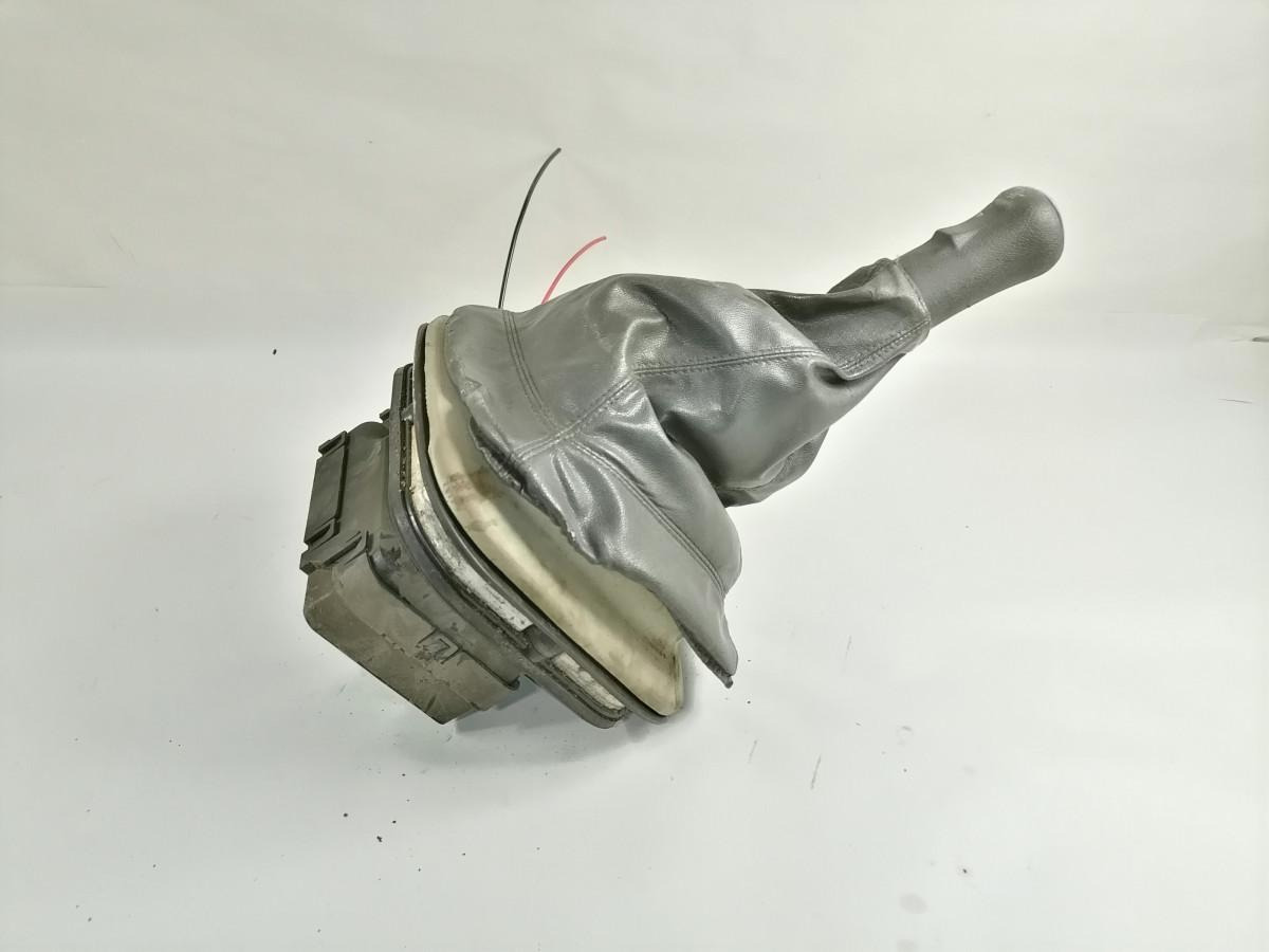 Volvo Käigukang 20491488 - Caixas de velocidade e peças para Camião: foto 4 Volvo Käigukang 20491488 - Caixas de velocidade e peças para Camião: foto 4