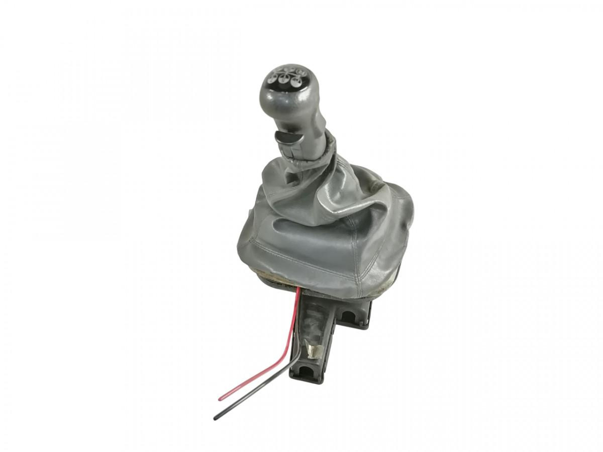 Volvo Käigukang 20491488 - Caixas de velocidade e peças para Camião: foto 1 Volvo Käigukang 20491488 - Caixas de velocidade e peças para Camião: foto 1