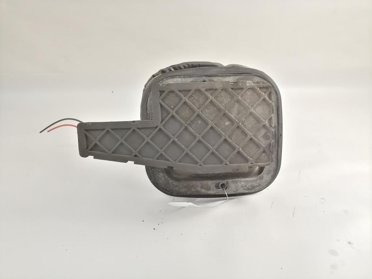 Volvo Käigukang 20491488 - Caixas de velocidade e peças para Camião: foto 5 Volvo Käigukang 20491488 - Caixas de velocidade e peças para Camião: foto 5