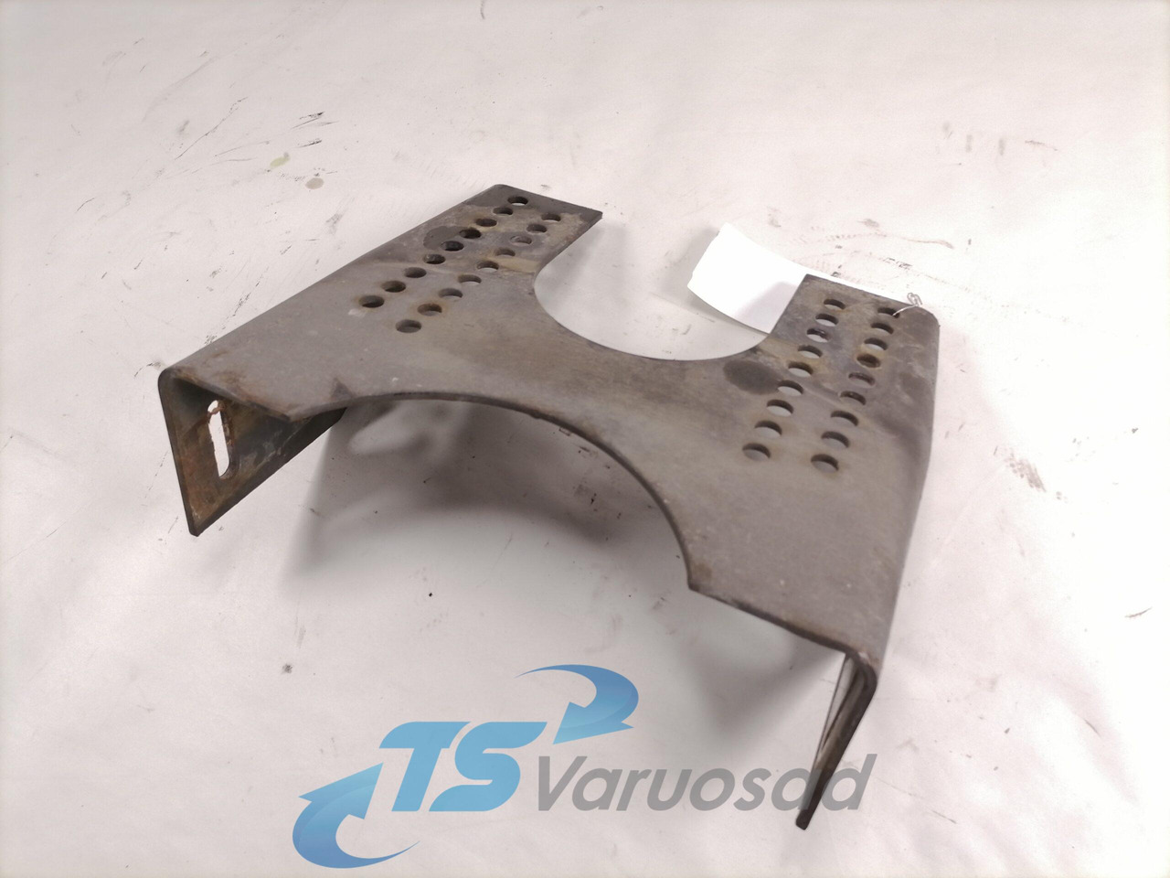Volvo Kardaani tugilaagri kandur 3985105 - Veio de transmissão para Camião: foto 2 Volvo Kardaani tugilaagri kandur 3985105 - Veio de transmissão para Camião: foto 2