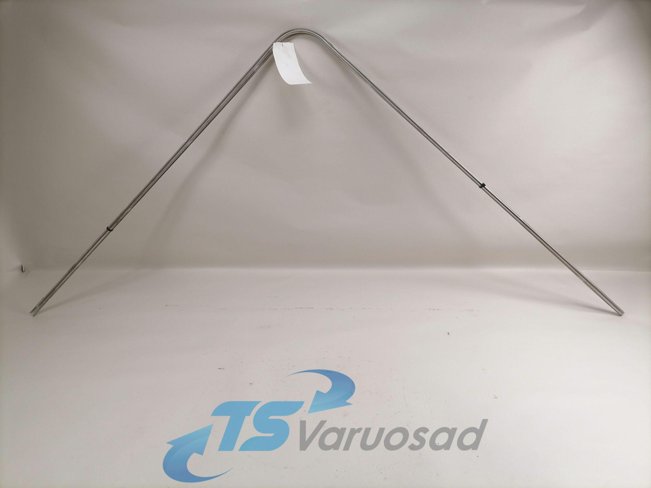 Volvo Kardinasiinide komplekt 82365279 - Peça universal para Camião: foto 1 Volvo Kardinasiinide komplekt 82365279 - Peça universal para Camião: foto 1