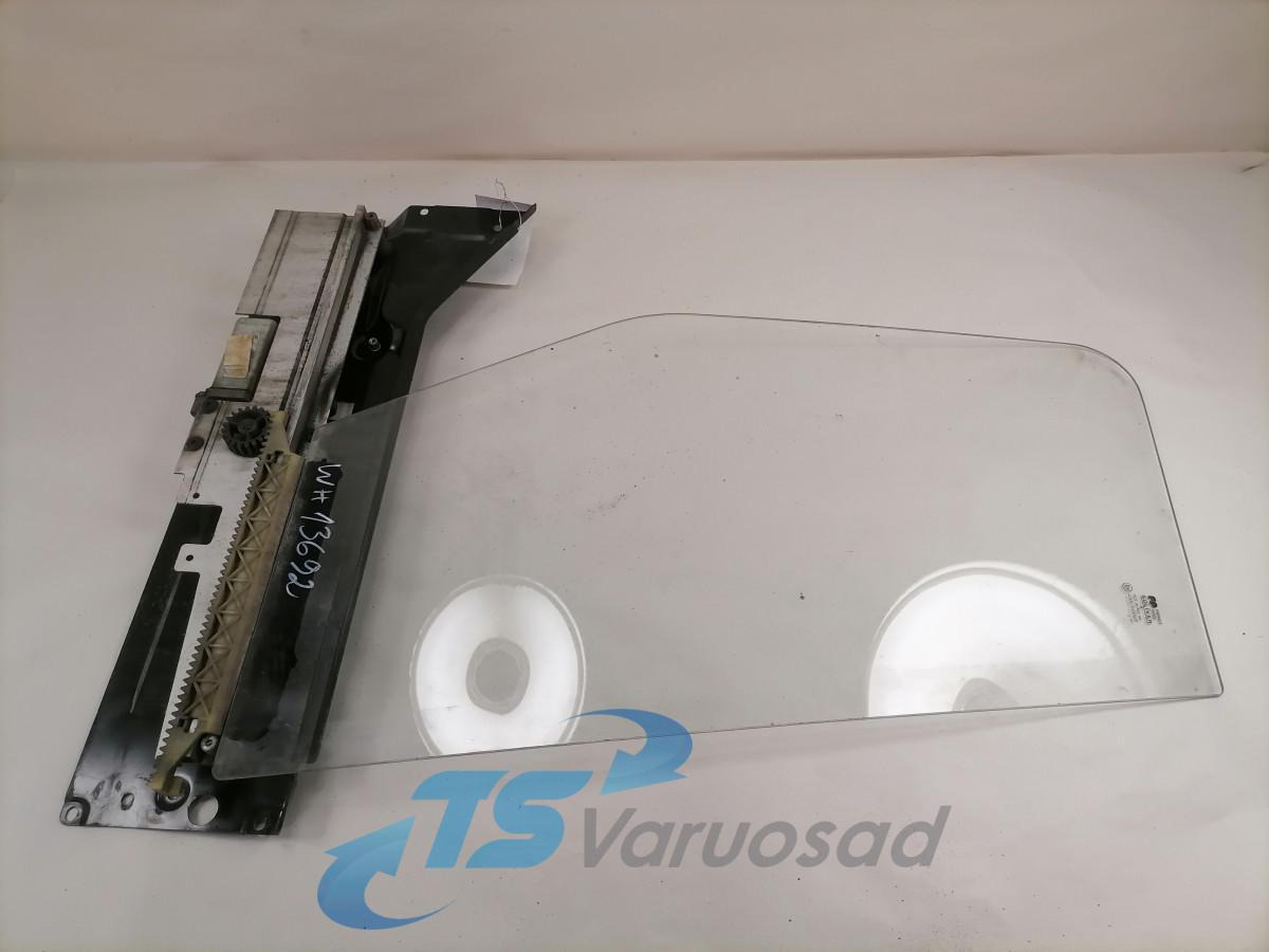 Volvo Küljeklaas, parem 20862570 - Vidro e peças para Camião: foto 3 Volvo Küljeklaas, parem 20862570 - Vidro e peças para Camião: foto 3