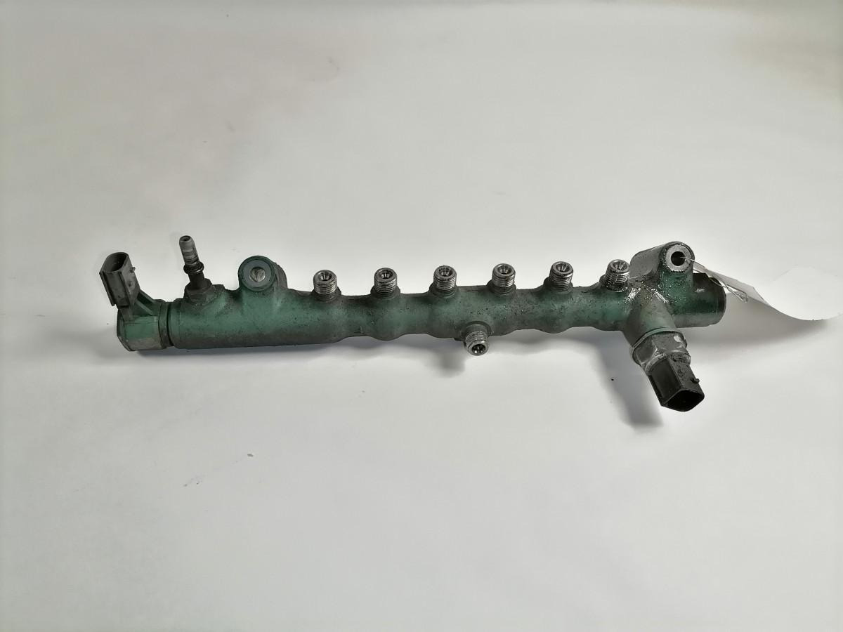 Volvo Kütuselatt 21675446 - Sistema de combustível para Camião: foto 2 Volvo Kütuselatt 21675446 - Sistema de combustível para Camião: foto 2