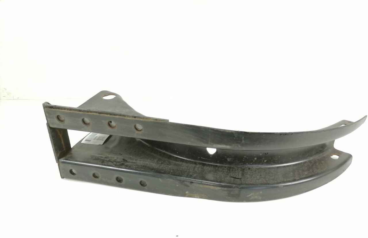 Volvo Kütusepaagi kandur, Volvo 20721537 - Tanque de combustível para Camião: foto 2 Volvo Kütusepaagi kandur, Volvo 20721537 - Tanque de combustível para Camião: foto 2