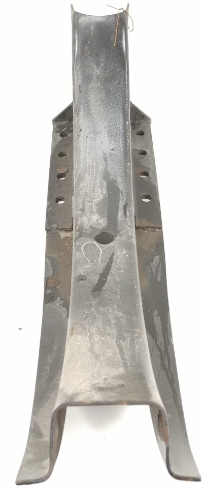 Volvo Kütusepaagi kandur, Volvo 20721537 - Tanque de combustível para Camião: foto 3 Volvo Kütusepaagi kandur, Volvo 20721537 - Tanque de combustível para Camião: foto 3