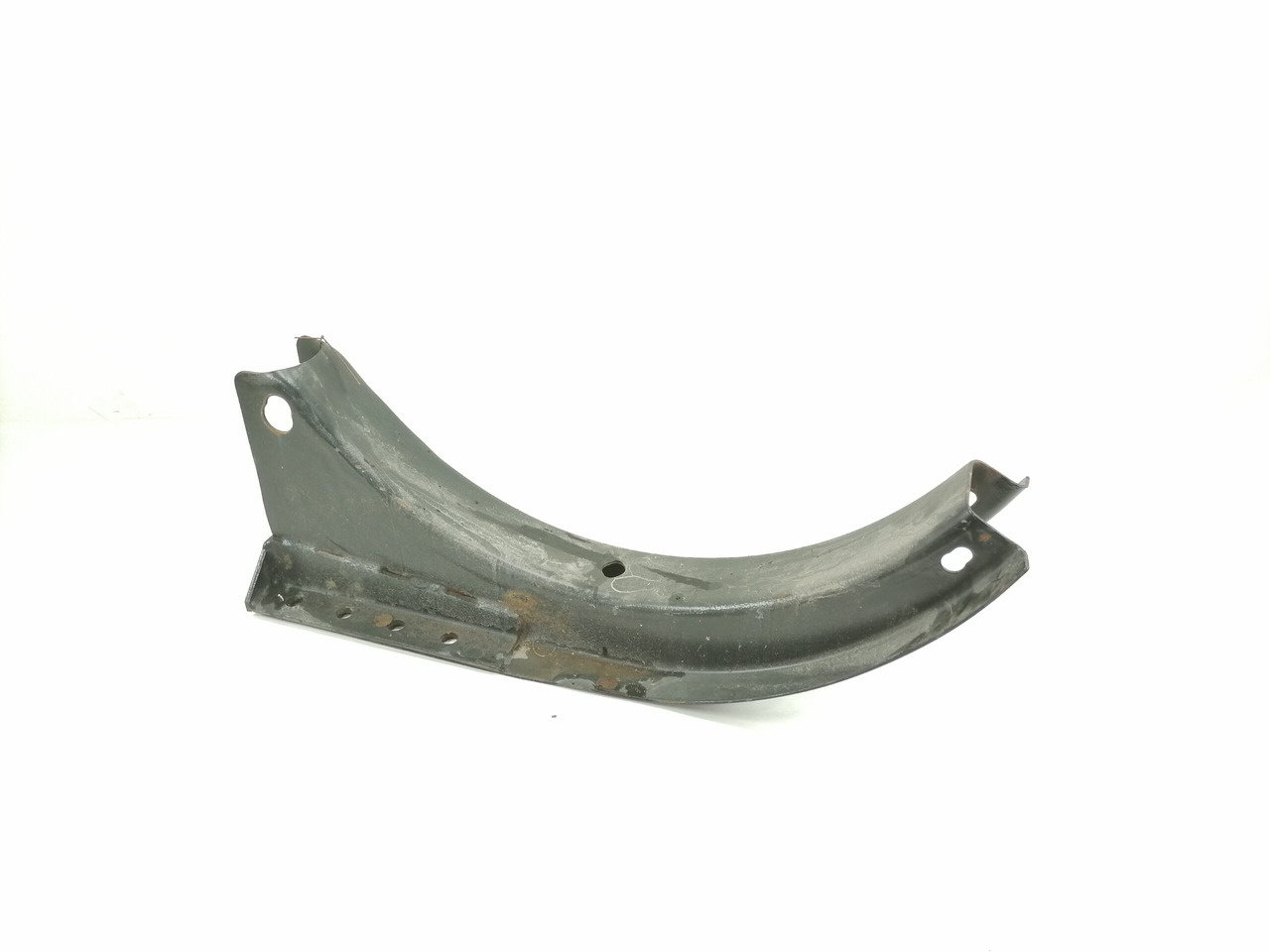 Volvo Kütusepaagi kandur, Volvo 20721537 - Tanque de combustível para Camião: foto 1 Volvo Kütusepaagi kandur, Volvo 20721537 - Tanque de combustível para Camião: foto 1