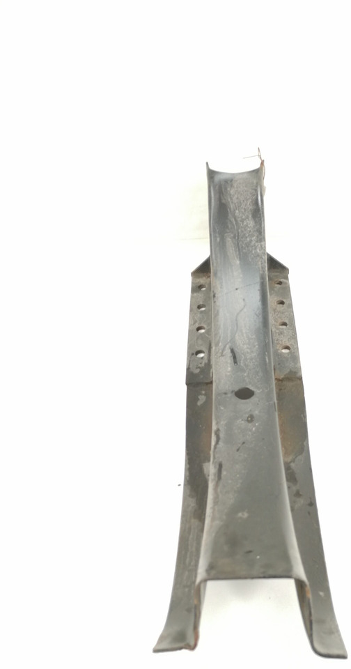 Volvo Kütusepaagi kandur, Volvo 20721537 - Tanque de combustível para Camião: foto 3 Volvo Kütusepaagi kandur, Volvo 20721537 - Tanque de combustível para Camião: foto 3