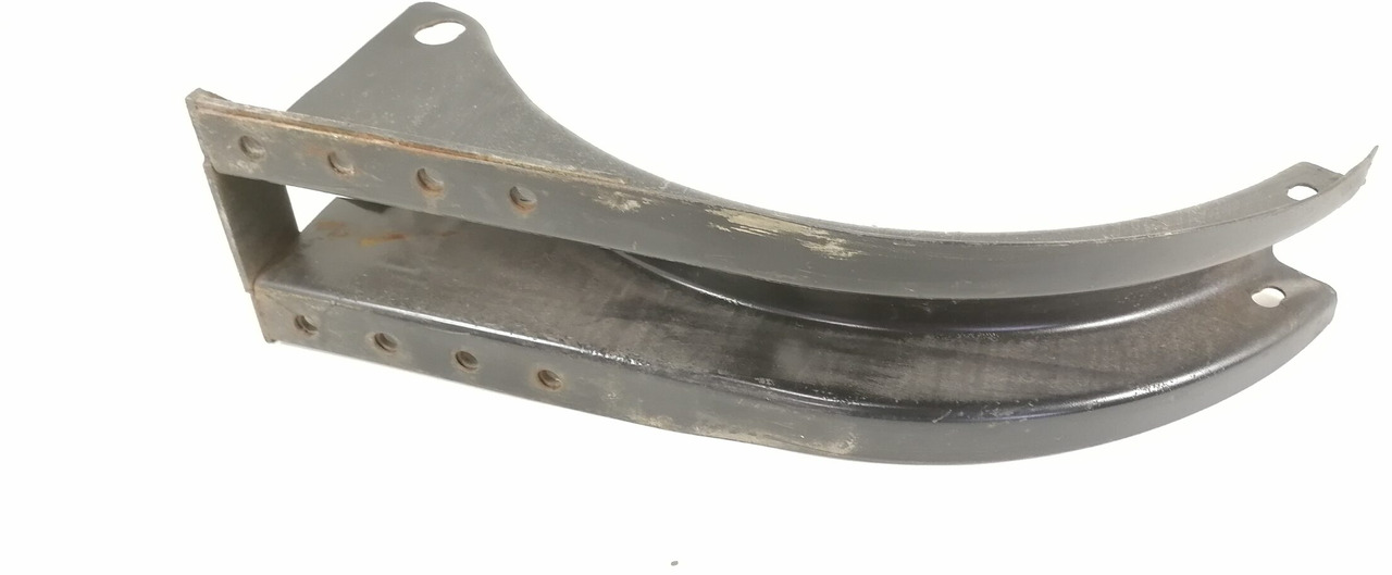 Volvo Kütusepaagi kandur, Volvo 20721537 - Tanque de combustível para Camião: foto 2 Volvo Kütusepaagi kandur, Volvo 20721537 - Tanque de combustível para Camião: foto 2