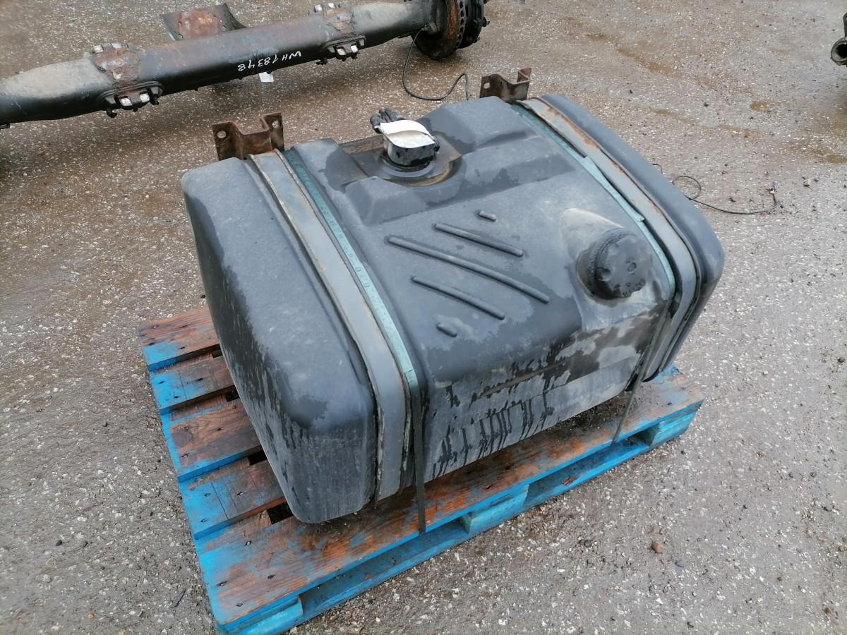 Volvo Kütusepaak 200L 21653622 - Tanque de combustível para Camião: foto 3 Volvo Kütusepaak 200L 21653622 - Tanque de combustível para Camião: foto 3