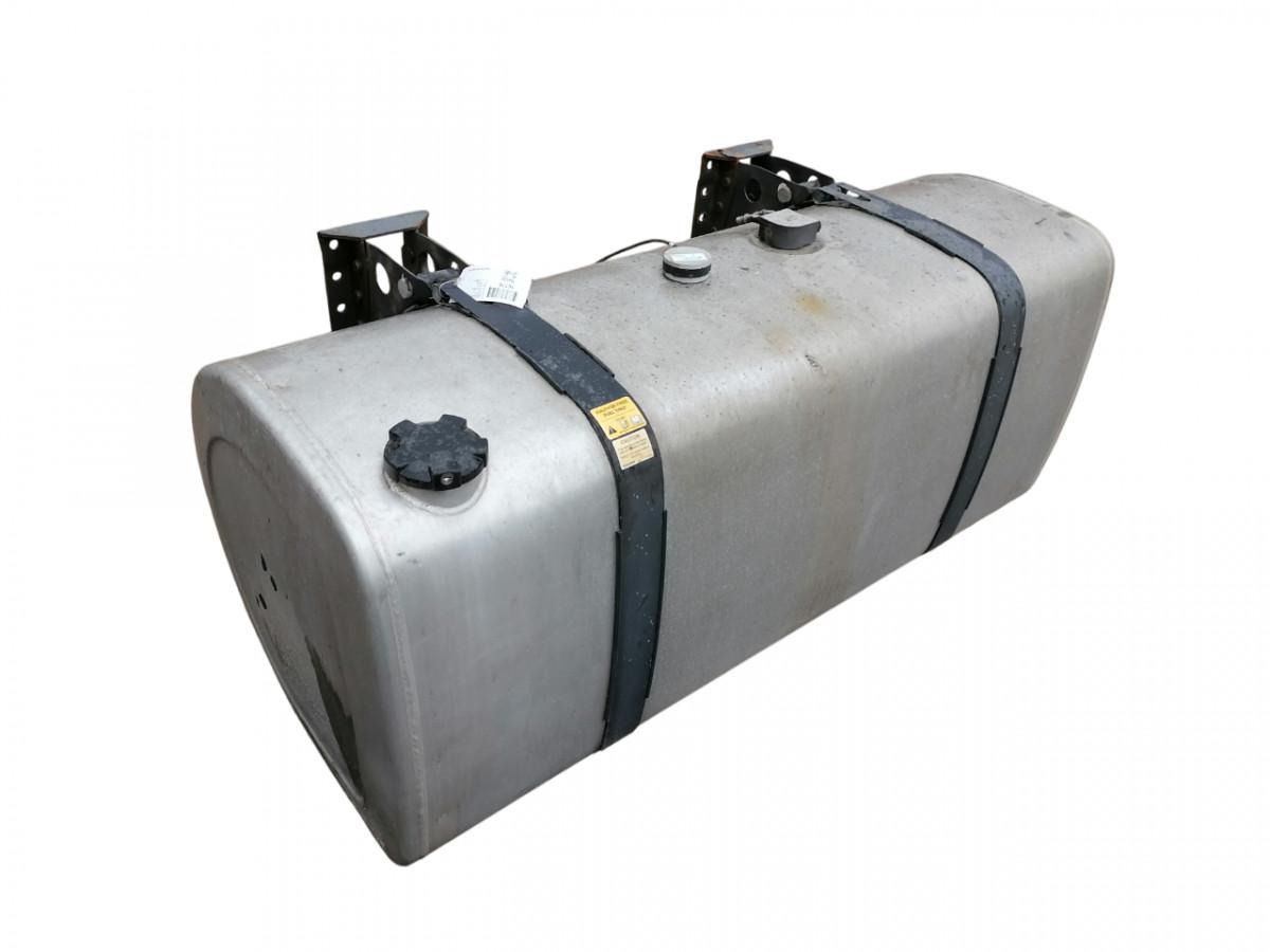 Volvo Kütusepaak 650L 21516455 - Tanque de combustível para Camião: foto 1 Volvo Kütusepaak 650L 21516455 - Tanque de combustível para Camião: foto 1