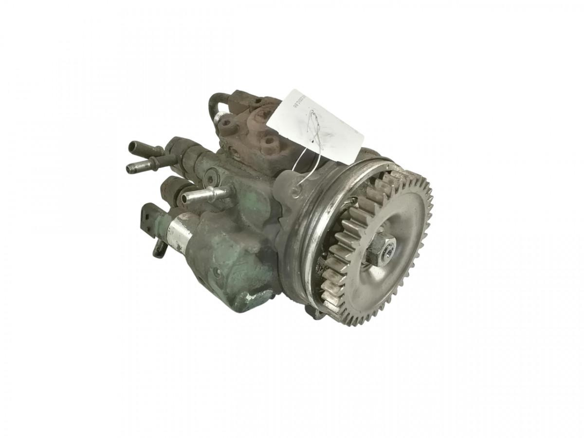 Volvo Kütusepump 22208205 - Bomba de combustivel para Camião: foto 1 Volvo Kütusepump 22208205 - Bomba de combustivel para Camião: foto 1